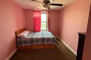 112-30 Northern Blvd, Corona, NY 11368 - Photo 13