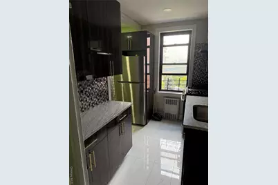 11230 Northern Boulevard #4G, Corona, NY 11368 - Photo 3
