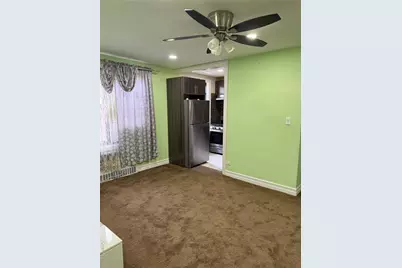 11230 Northern Boulevard #4G, Corona, NY 11368 - Photo 15