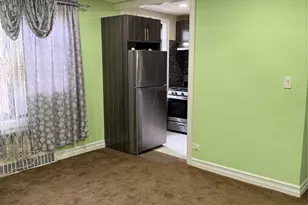 112-30 Northern Blvd, Corona, NY 11368 - Photo 15