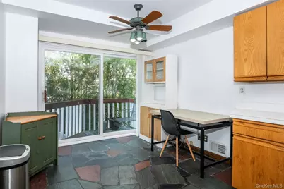 18 Windward Lane #17, Bronx, NY 10464 - Photo 9