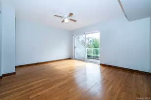 18 Windward Ln, Bronx, NY 10464 - Photo 21