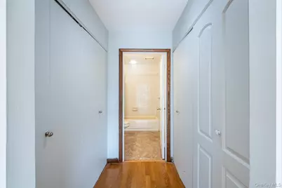 18 Windward Lane #17, Bronx, NY 10464 - Photo 23