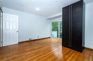 18 Windward Ln, Bronx, NY 10464 - Photo 25