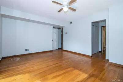 18 Windward Lane #17, Bronx, NY 10464 - Photo 19