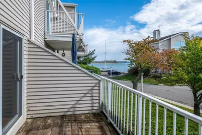 18 Windward Lane #17, Bronx, NY 10464 - Photo 27