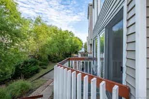 18 Windward Ln, Bronx, NY 10464 - Photo 5