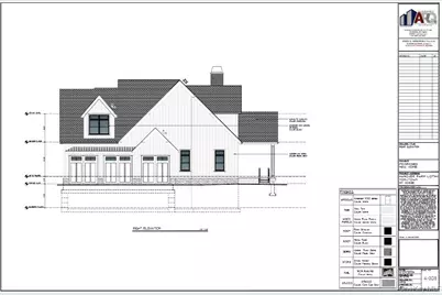 234 Lot #4 Croton Heights Road, Yorktown Heights, NY 10598 - Photo 5