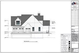 234 Croton Heights Rd Lot 4, Yorktown Heights, NY 10598 - Photo 5