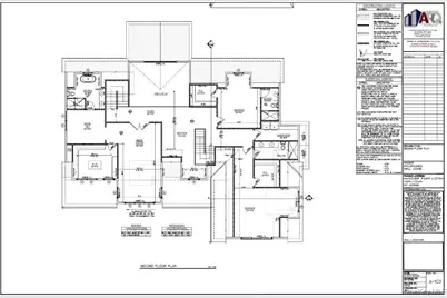 234 Lot #4 Croton Heights Road, Yorktown Heights, NY 10598 - Photo 7