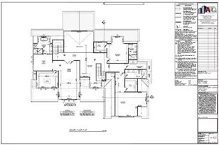 234 Croton Heights Rd Lot 4, Yorktown Heights, NY 10598 - Photo 7