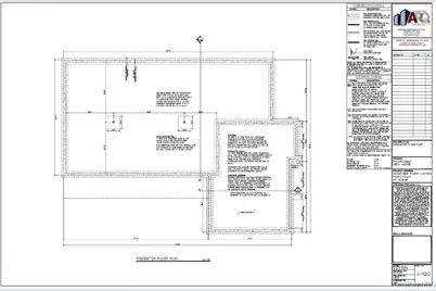 234 Lot #4 Croton Heights Road, Yorktown Heights, NY 10598 - Photo 9