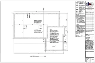 234 Croton Heights Rd Lot 4, Yorktown Heights, NY 10598 - Photo 9