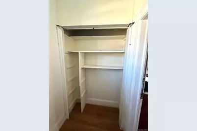 103-39 118th Street, Richmond Hill, NY 11419 - Photo 7