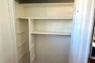 103-39 118th St, Richmond Hill, NY 11419 - Photo 7