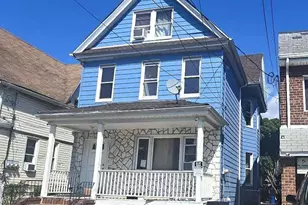 103-39 118th St, Richmond Hill, NY 11419 - Photo 1