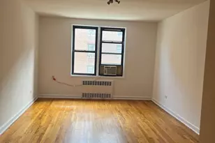37-27 86th St, Jackson Heights, NY 11372 - Photo 19