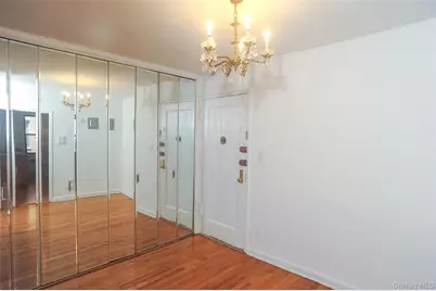 3727 86th Street #4G, Jackson Heights, NY 11372 - Photo 5
