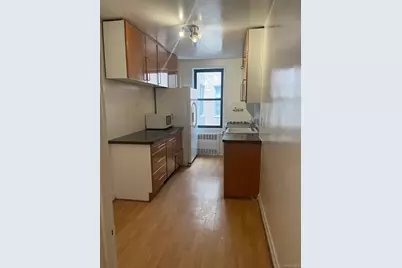 3727 86th Street #4G, Jackson Heights, NY 11372 - Photo 7