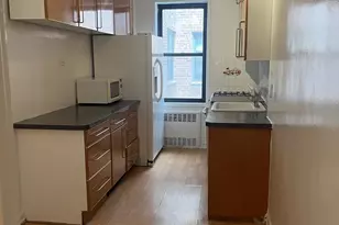 37-27 86th St, Jackson Heights, NY 11372 - Photo 7