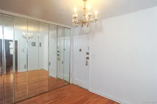 37-27 86th St, Jackson Heights, NY 11372 - Photo 3