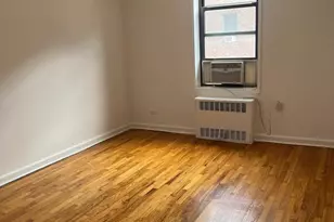 37-27 86th St, Jackson Heights, NY 11372 - Photo 17