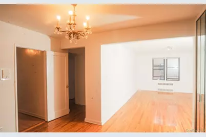 3727 86th Street #4G, Jackson Heights, NY 11372 - Photo 3