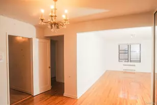 37-27 86th St, Jackson Heights, NY 11372 - Photo 3