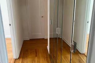 37-27 86th St, Jackson Heights, NY 11372 - Photo 13