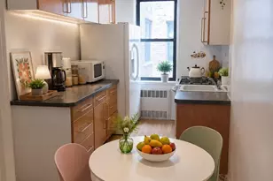 37-27 86th St, Jackson Heights, NY 11372 - Photo 11