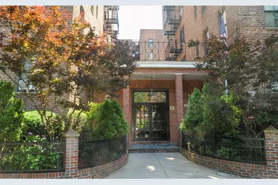 3727 86th Street #4G, Jackson Heights, NY 11372 - Photo 1