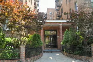 37-27 86th St, Jackson Heights, NY 11372 - Photo 1