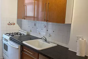 37-27 86th St, Jackson Heights, NY 11372 - Photo 9