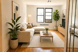 37-27 86th St, Jackson Heights, NY 11372 - Photo 7