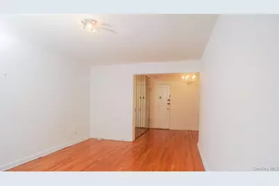 3727 86th Street #4G, Jackson Heights, NY 11372 - Photo 11