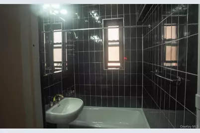 3727 86th Street #4G, Jackson Heights, NY 11372 - Photo 17