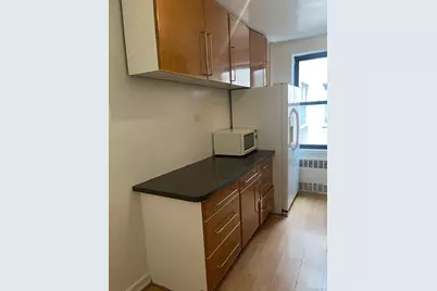 3727 86th Street #4G, Jackson Heights, NY 11372 - Photo 9