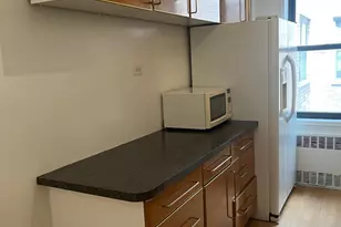 37-27 86th St, Jackson Heights, NY 11372 - Photo 9