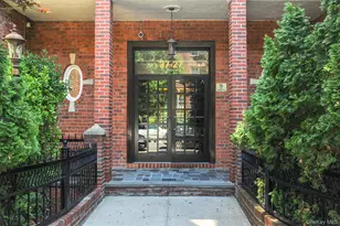 37-27 86th St, Jackson Heights, NY 11372 - Photo 1