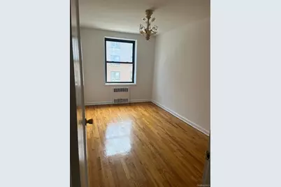 3727 86th Street #4G, Jackson Heights, NY 11372 - Photo 21