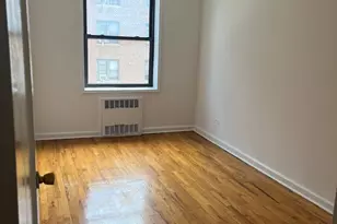 37-27 86th St, Jackson Heights, NY 11372 - Photo 21