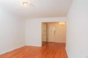 37-27 86th St, Jackson Heights, NY 11372 - Photo 5