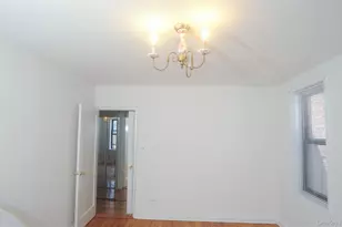 37-27 86th St, Jackson Heights, NY 11372 - Photo 15
