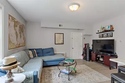 180 Madison Avenue, Port Chester, NY 10573 - Photo 9