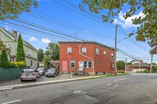 180 Madison Ave, Port Chester, NY 10573 - Photo 3