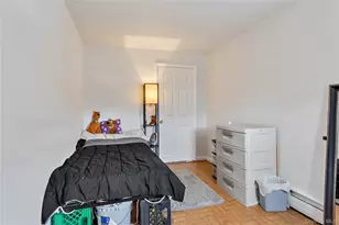 180 Madison Ave, Port Chester, NY 10573 - Photo 23