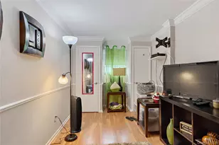 180 Madison Ave, Port Chester, NY 10573 - Photo 17