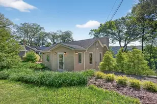 6 Deer Trail N, Greenwood Lake, NY 10925 - Photo 35