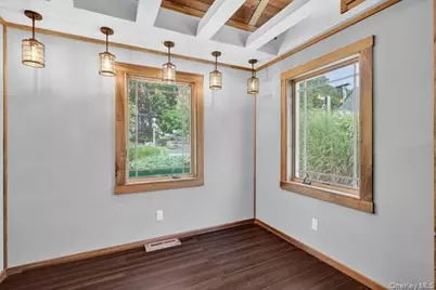 6 Deer Trail N, Greenwood Lake, NY 10925 - Photo 17