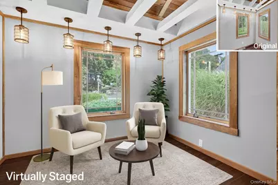 6 Deer Trail N, Greenwood Lake, NY 10925 - Photo 23